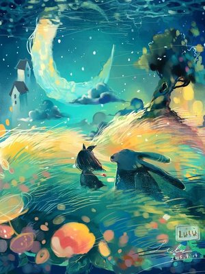 cover image of 世界經典童話故事 第三季